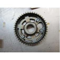09J106 Left Camshaft Timing Gear For 04-06 Acura TL  3.2